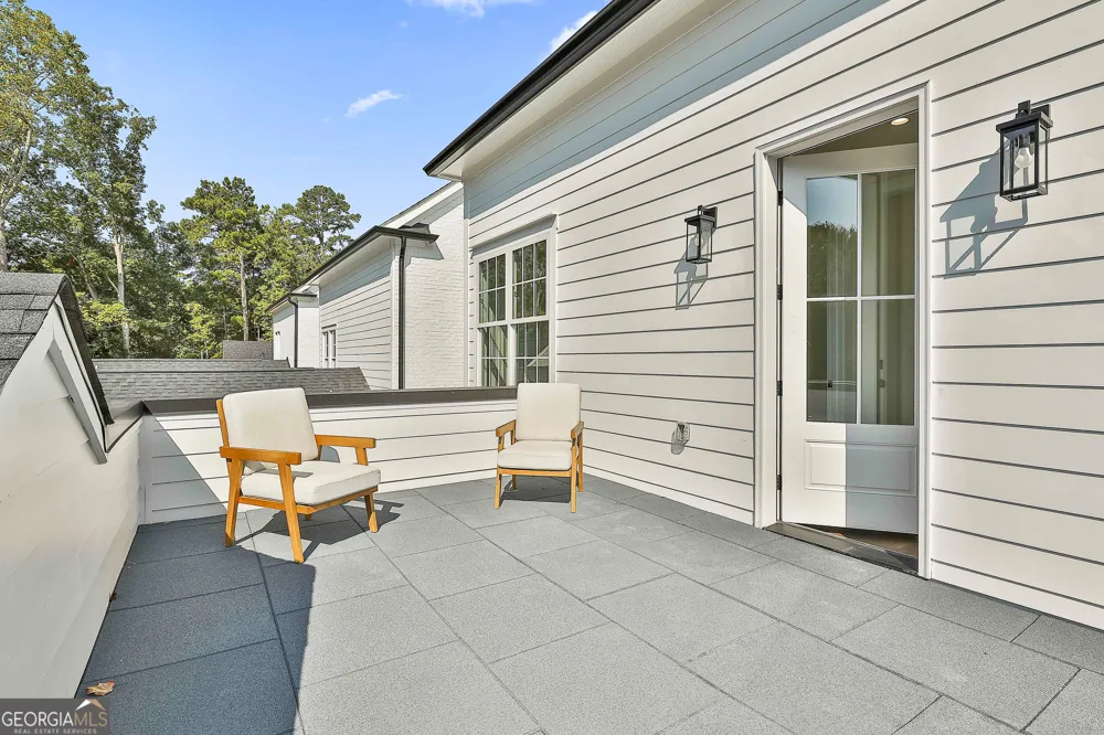 940 Laurel Brooke AVE Peachtree City, GA 30269