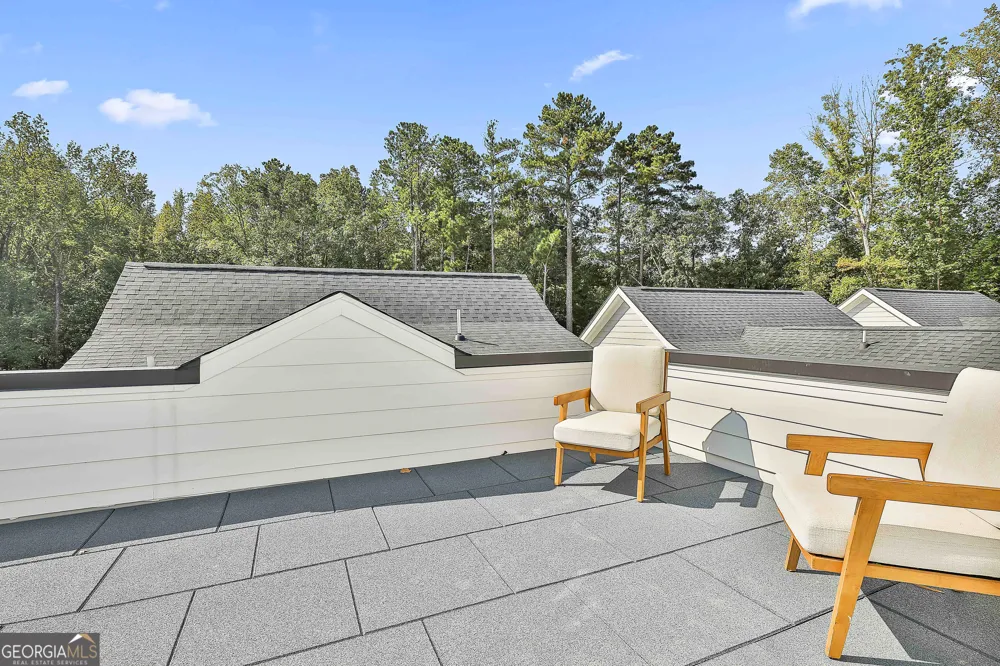 940 Laurel Brooke AVE Peachtree City, GA 30269