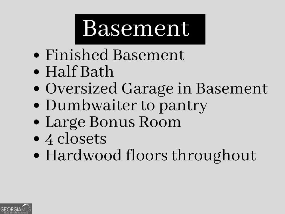 940 Laurel Brooke AVE Peachtree City, GA 30269