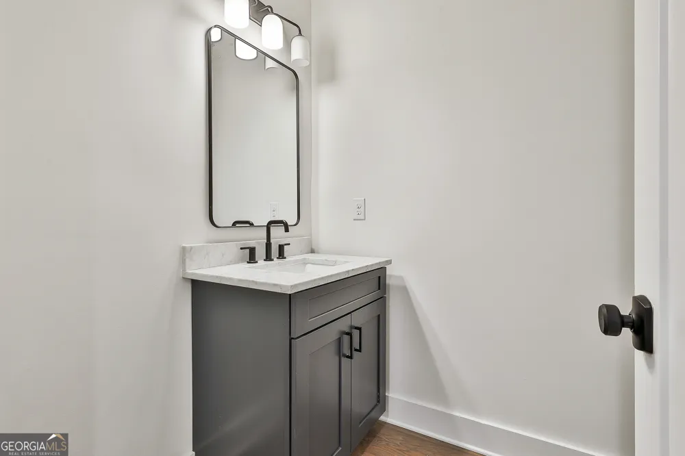 940 Laurel Brooke AVE Peachtree City, GA 30269