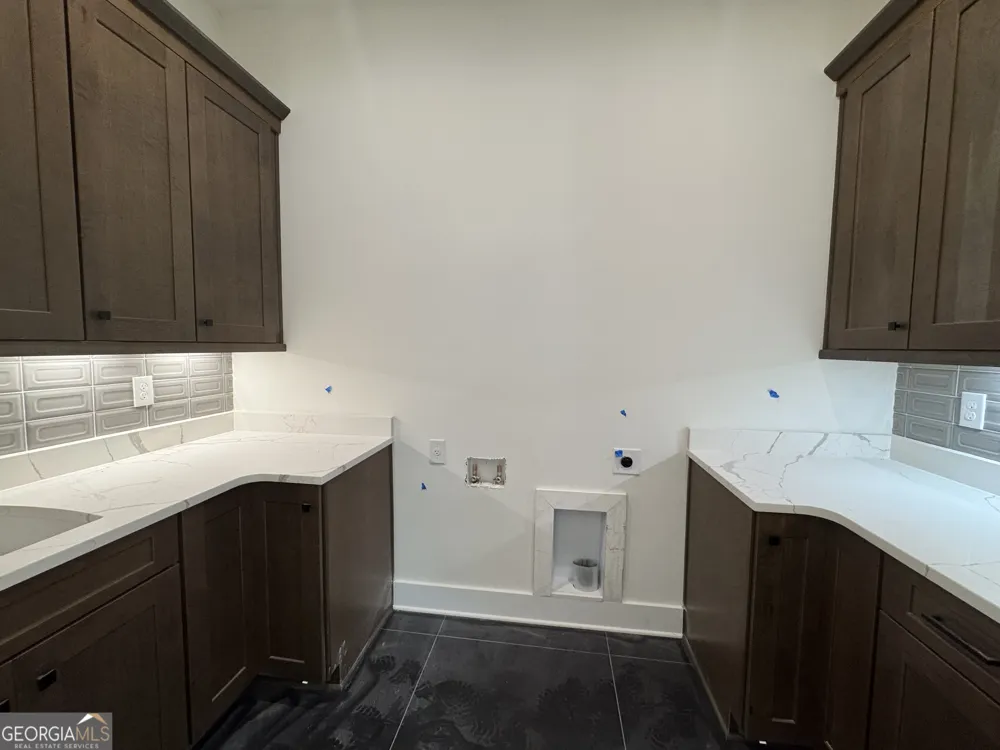 940 Laurel Brooke AVE Peachtree City, GA 30269