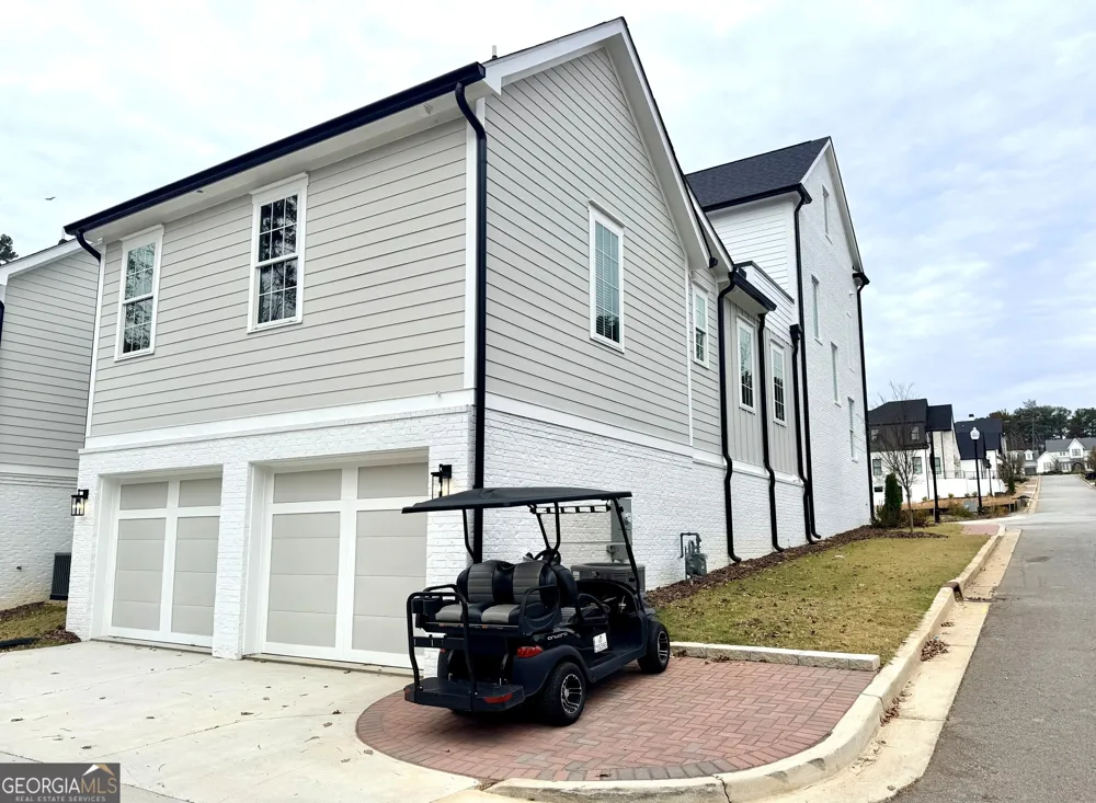 940 Laurel Brooke AVE Peachtree City, GA 30269