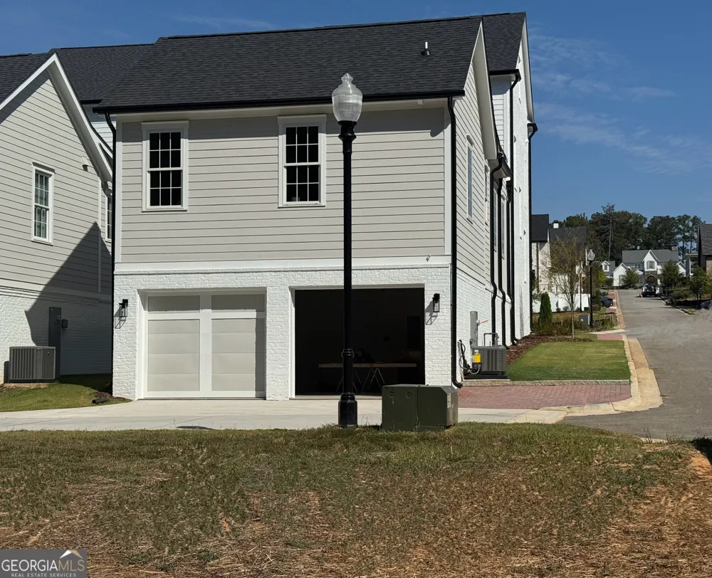 940 Laurel Brooke AVE Peachtree City, GA 30269