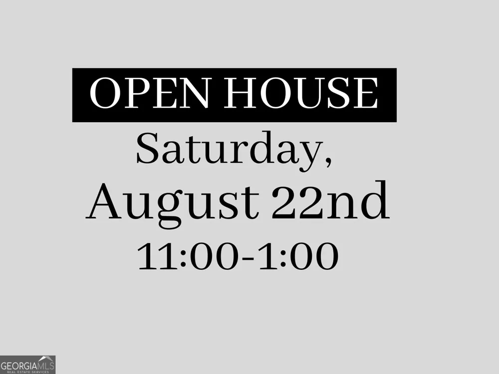 940 Laurel Brooke AVE Peachtree City, GA 30269