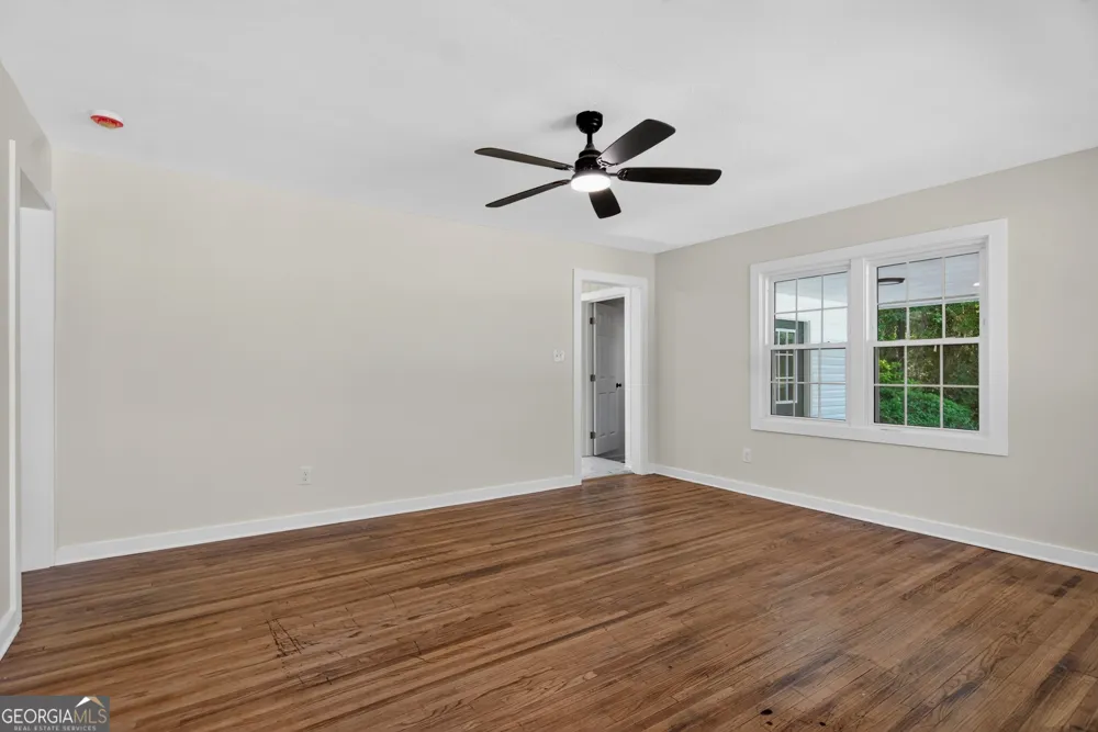 239 Wilcox RD LaGrange, GA 30241