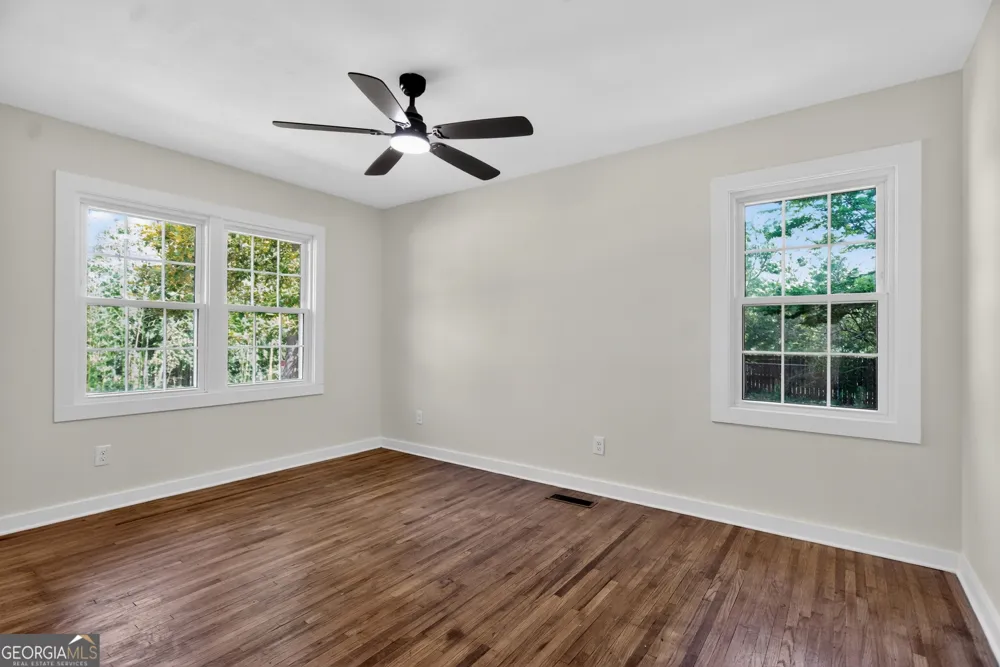239 Wilcox RD LaGrange, GA 30241