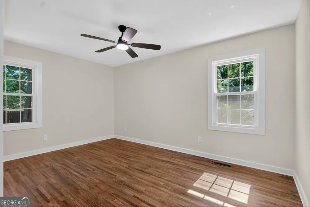 239 Wilcox RD LaGrange, GA 30241
