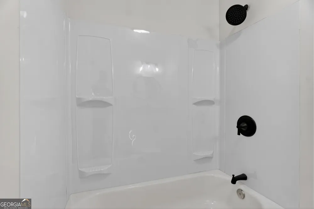 239 Wilcox RD LaGrange, GA 30241