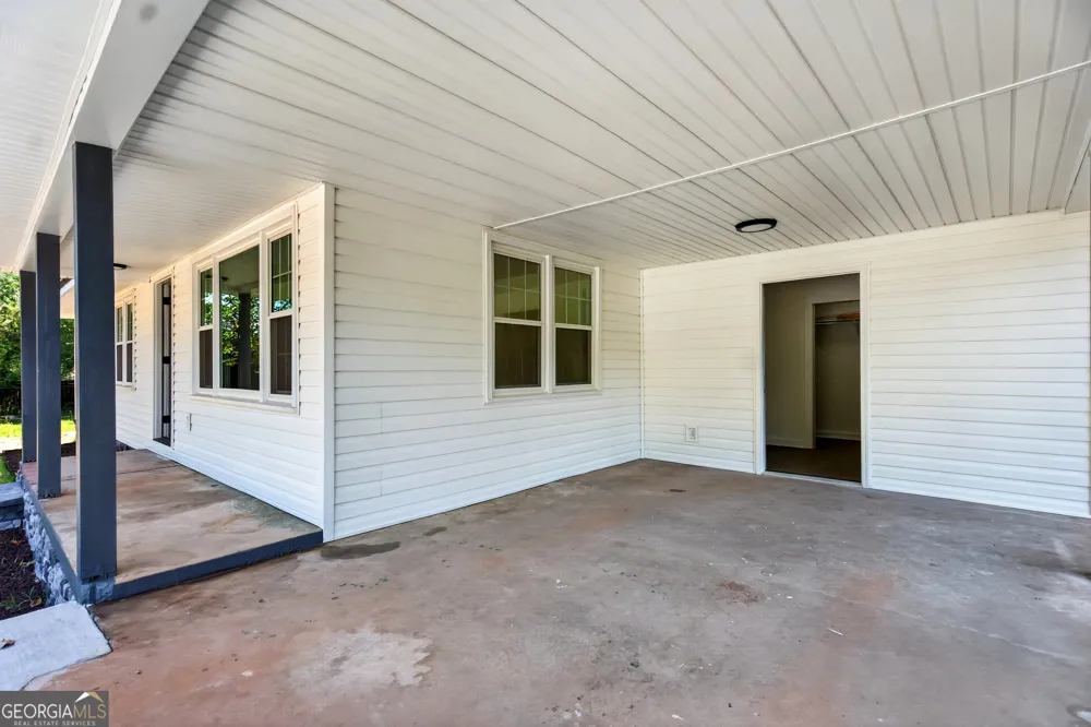 239 Wilcox RD LaGrange, GA 30241