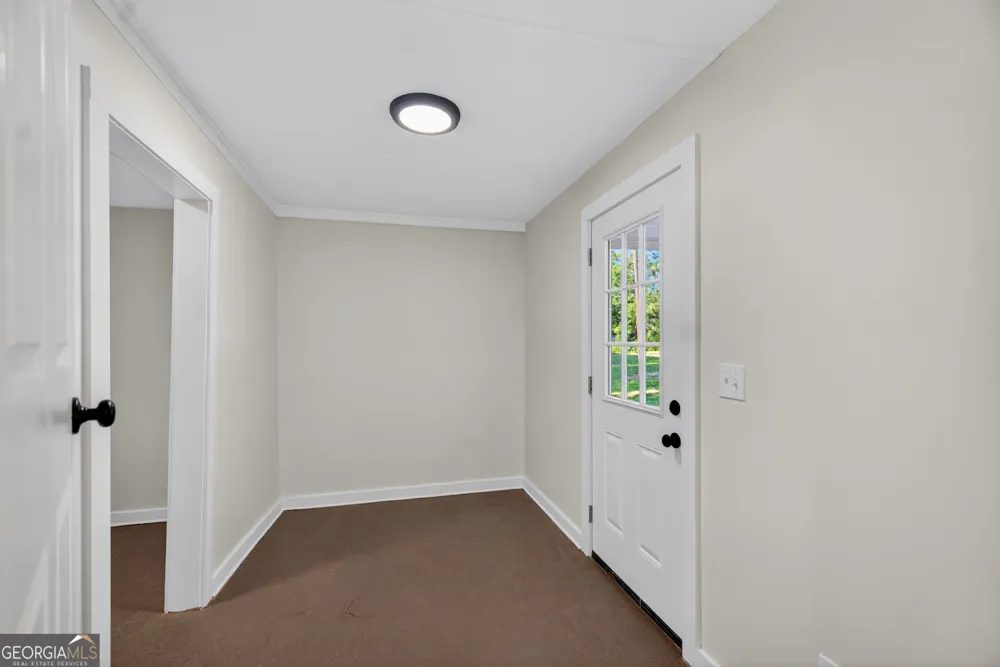 239 Wilcox RD LaGrange, GA 30241