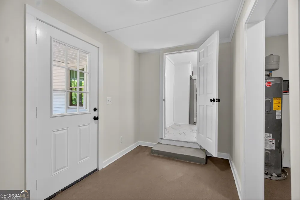 239 Wilcox RD LaGrange, GA 30241