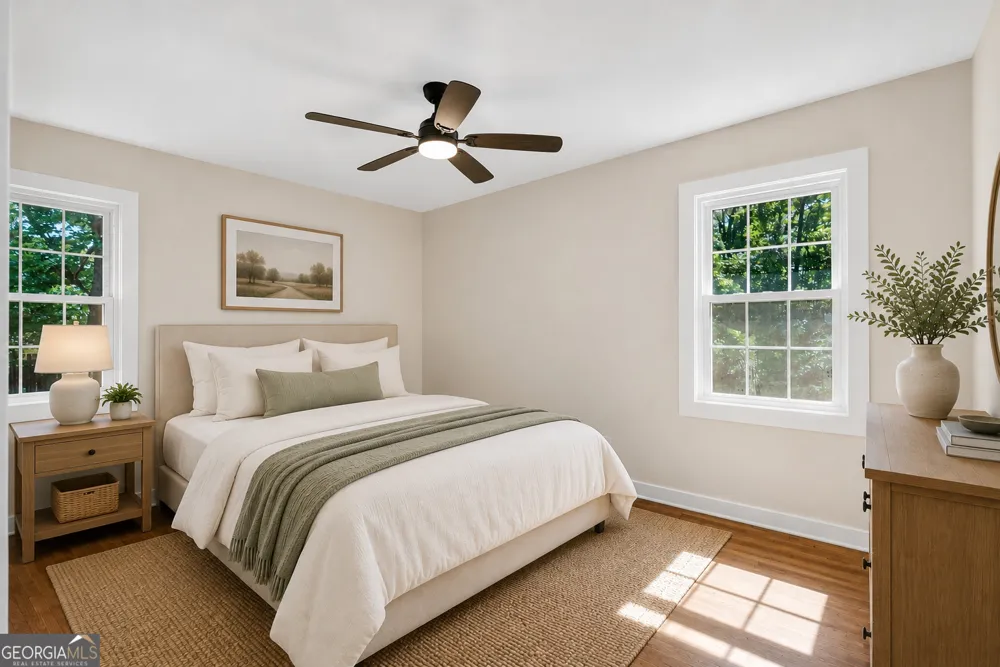 239 Wilcox RD LaGrange, GA 30241