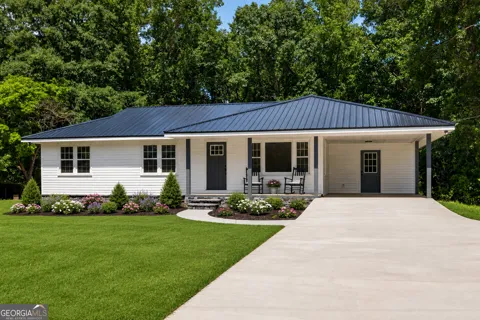 239 Wilcox RD