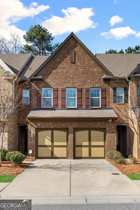 4430 Cedar Bridge WALK