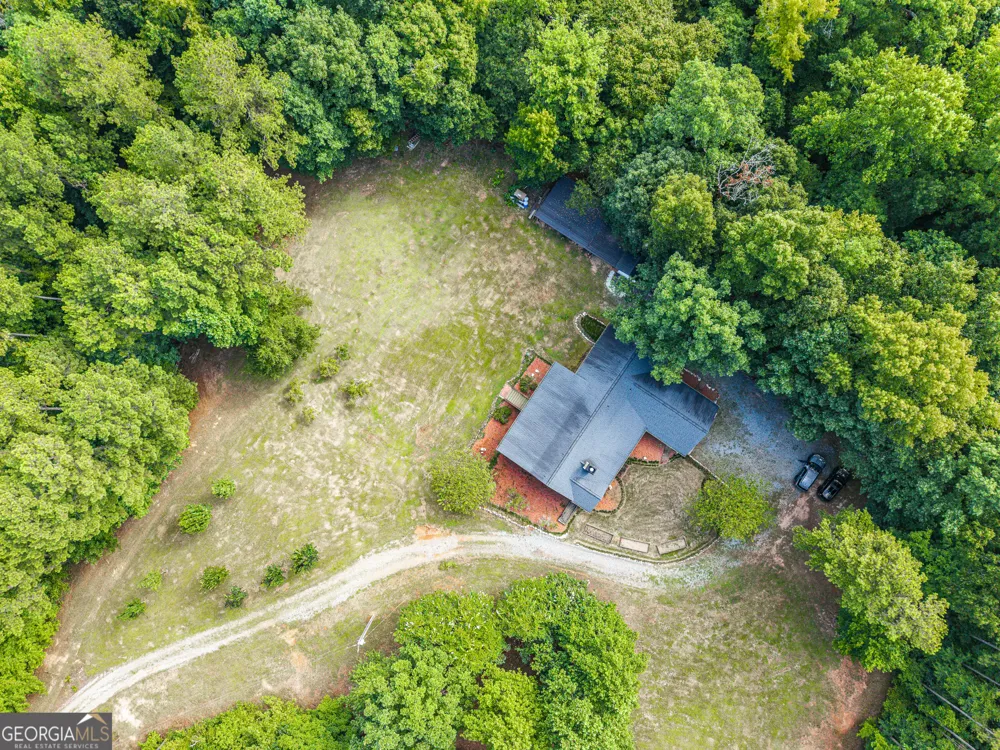 224 Covey RD SW Milledgeville, GA 31061