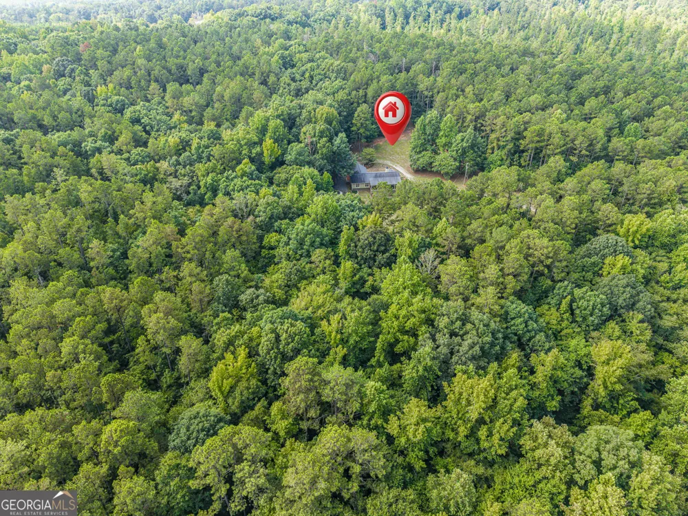 224 Covey RD SW Milledgeville, GA 31061