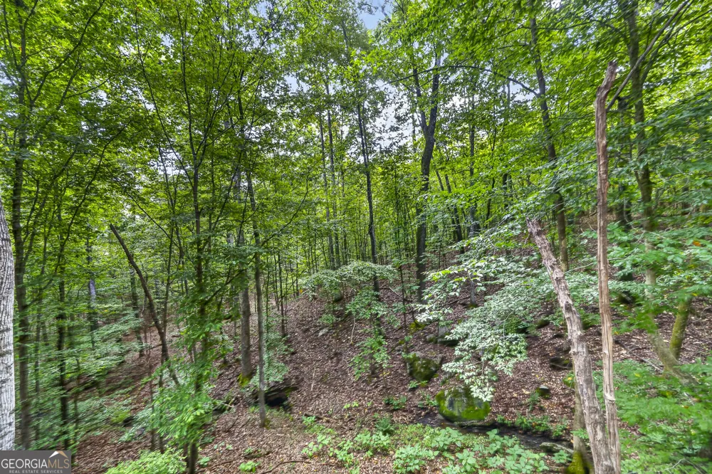 224 Covey RD SW Milledgeville, GA 31061