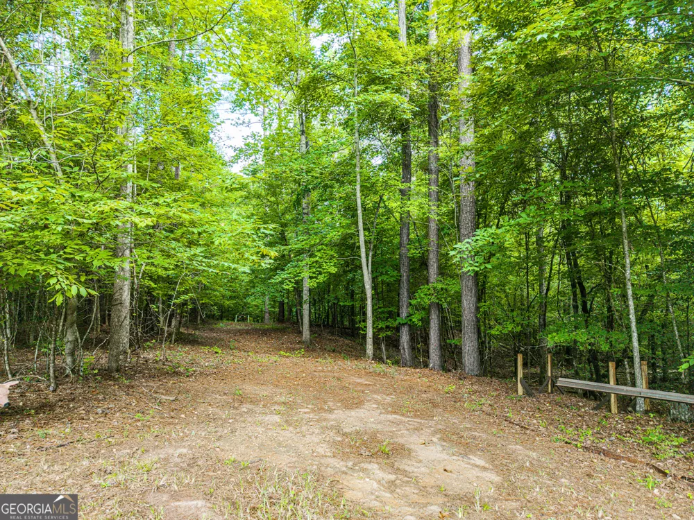 224 Covey RD SW Milledgeville, GA 31061