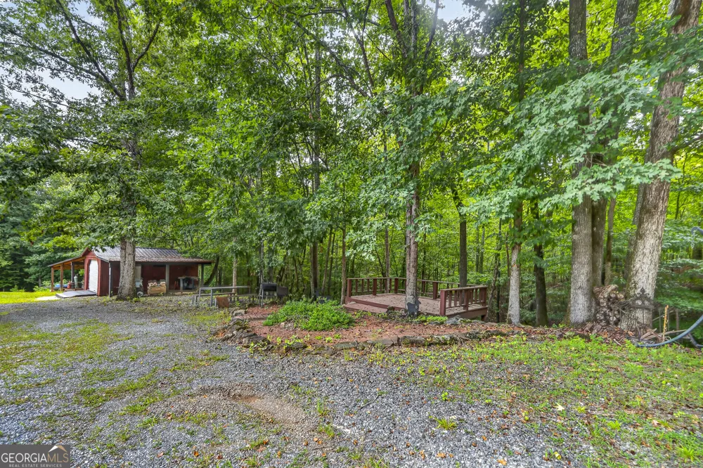 224 Covey RD SW Milledgeville, GA 31061