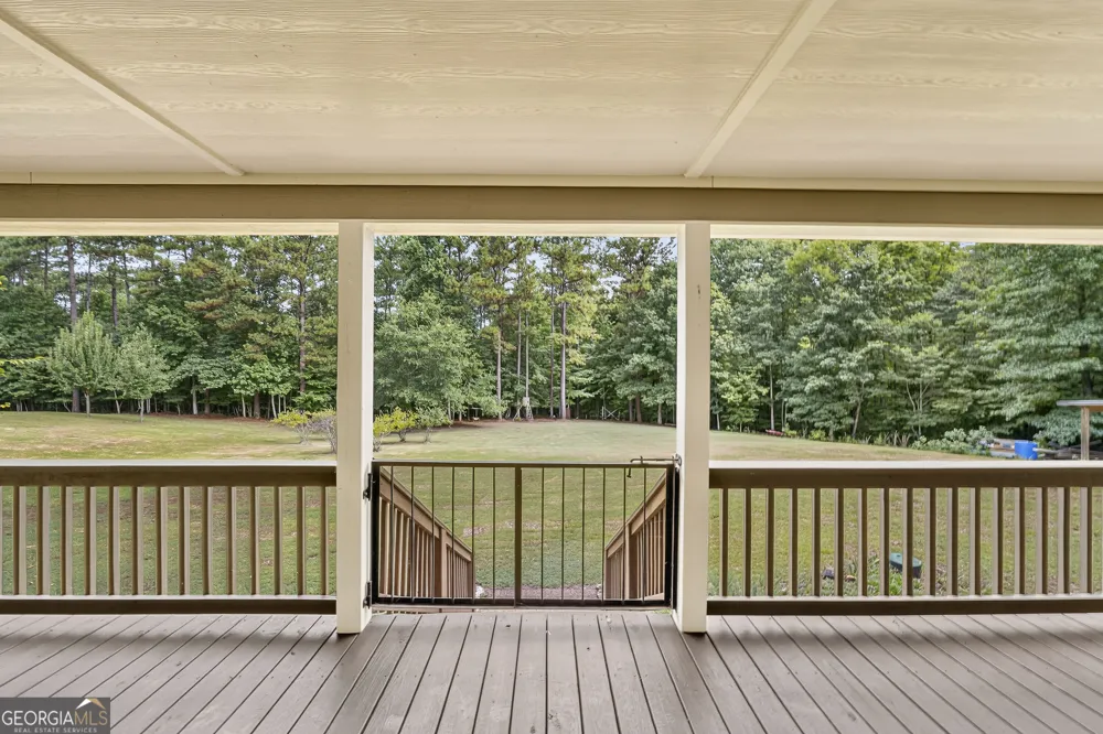 224 Covey RD SW Milledgeville, GA 31061