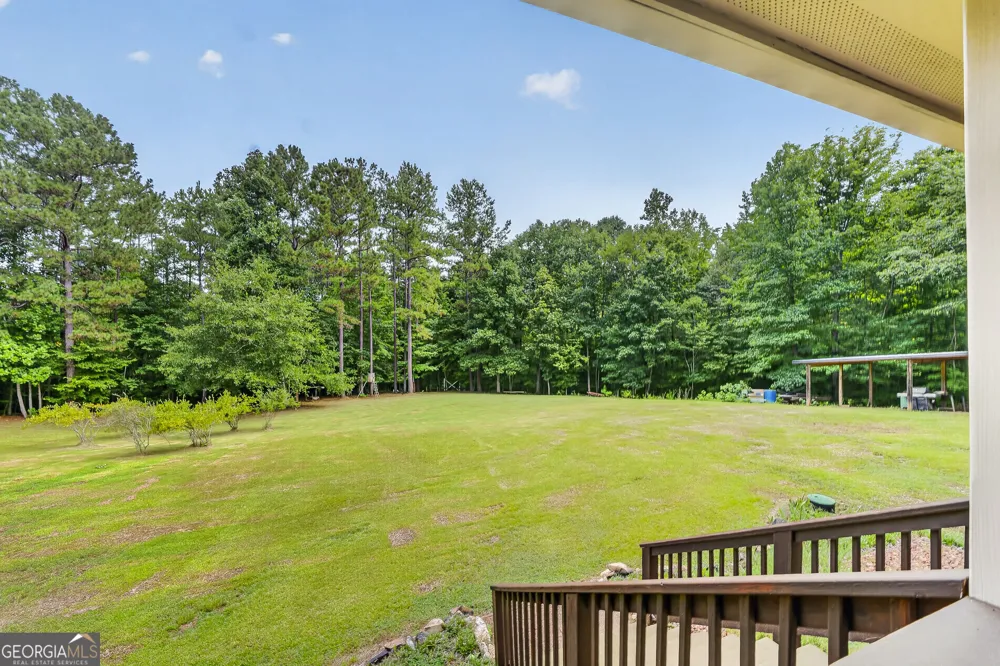 224 Covey RD SW Milledgeville, GA 31061