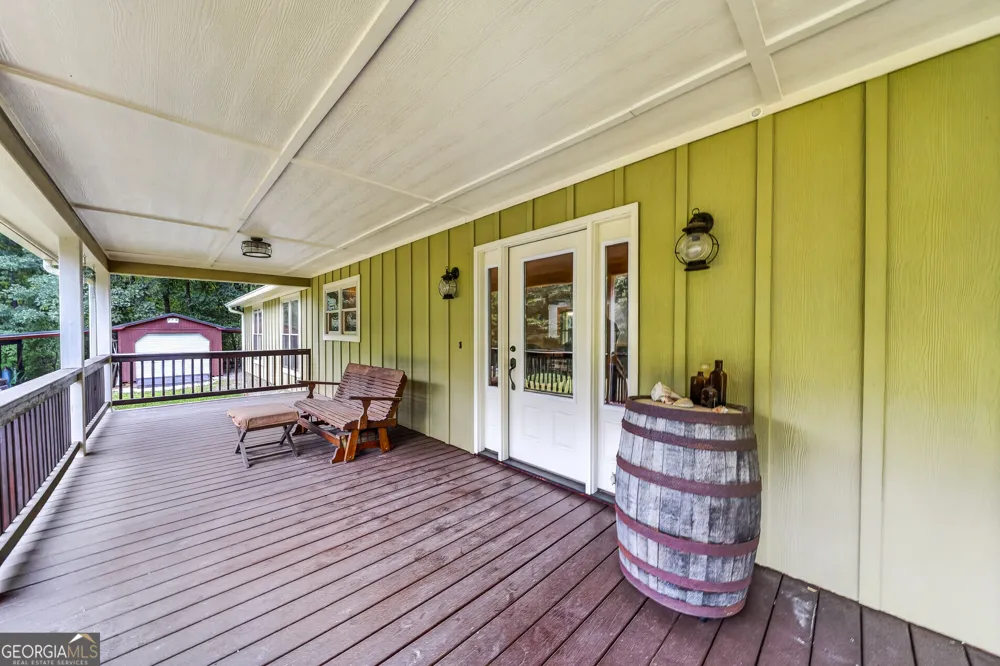 224 Covey RD SW Milledgeville, GA 31061