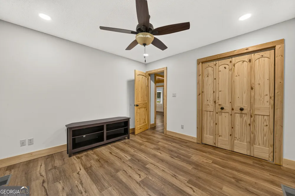 224 Covey RD SW Milledgeville, GA 31061