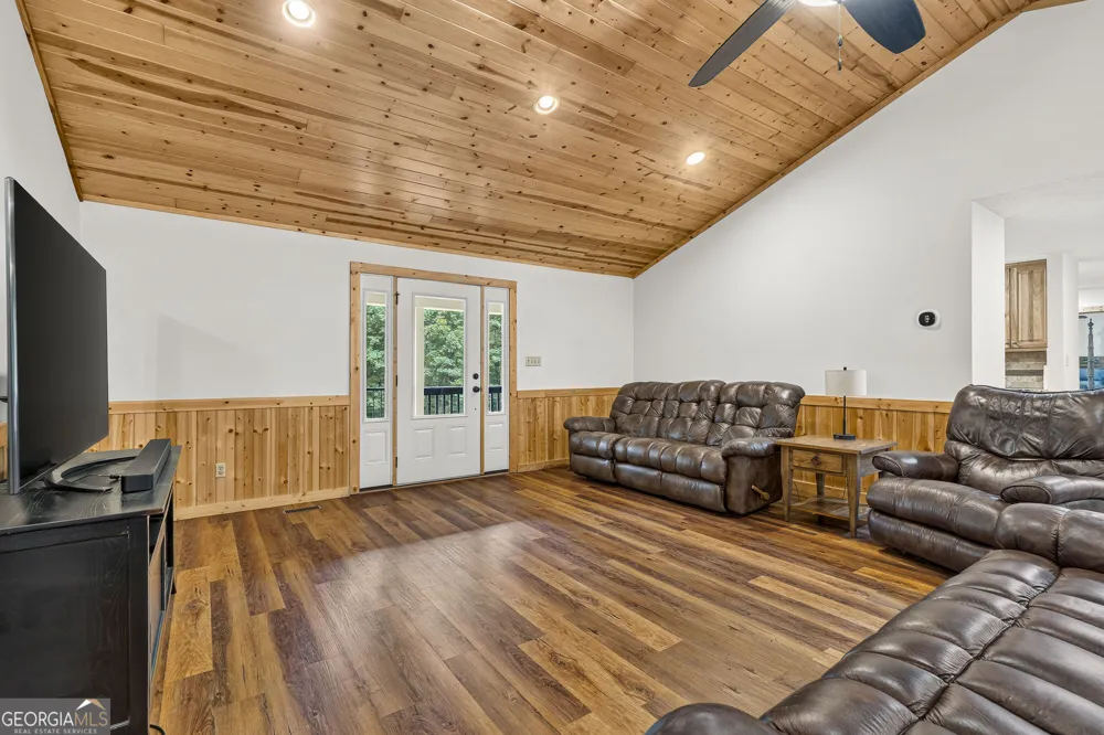 224 Covey RD SW Milledgeville, GA 31061