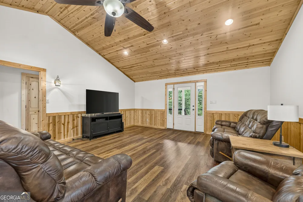 224 Covey RD SW Milledgeville, GA 31061