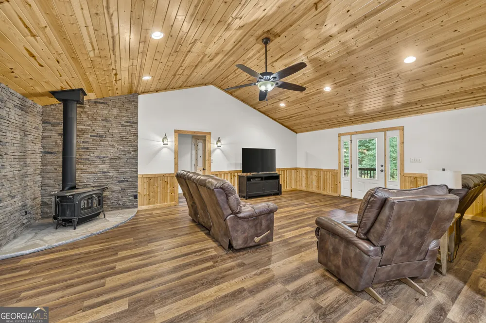 224 Covey RD SW Milledgeville, GA 31061