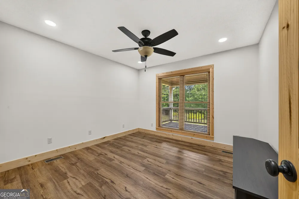 224 Covey RD SW Milledgeville, GA 31061