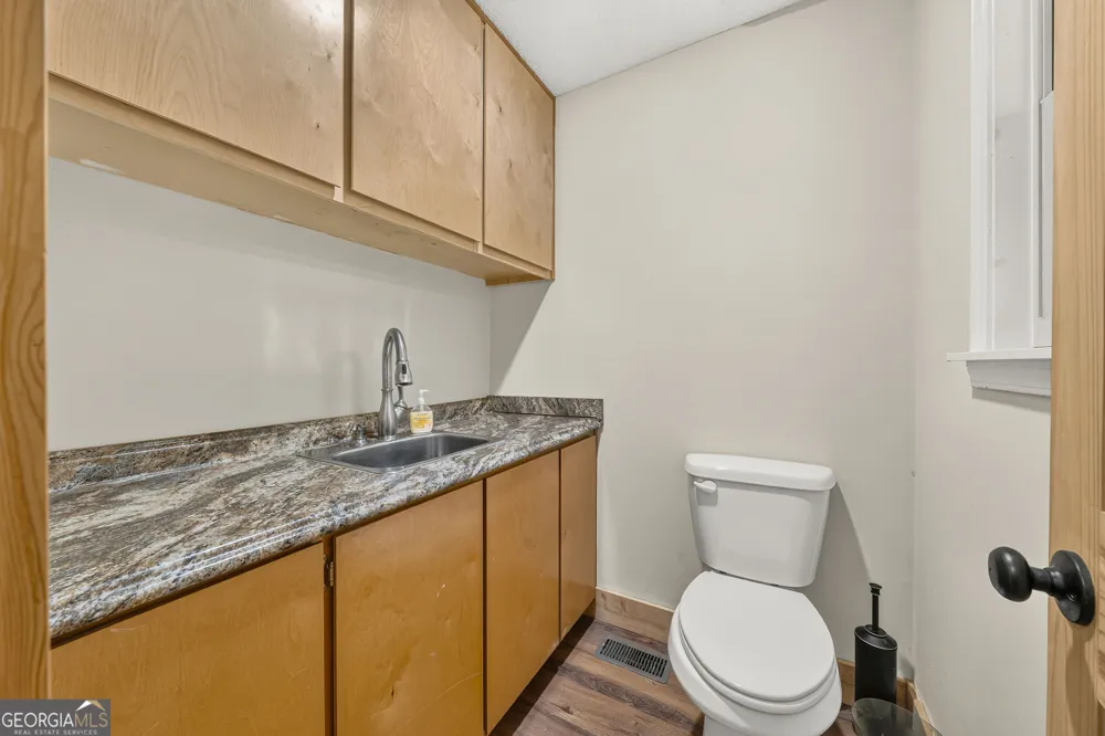 224 Covey RD SW Milledgeville, GA 31061