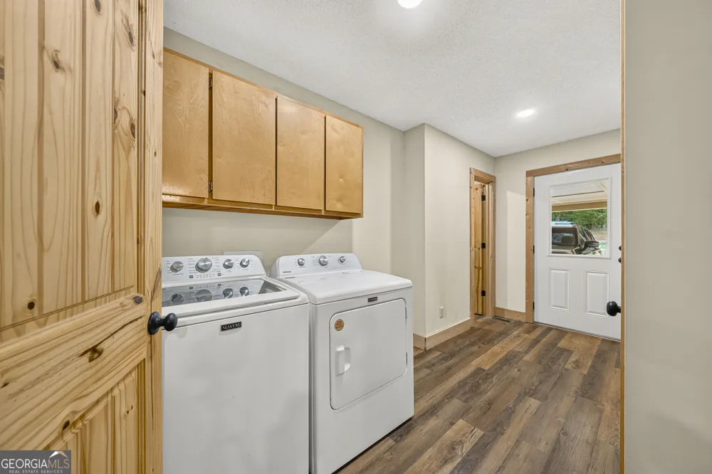 224 Covey RD SW Milledgeville, GA 31061