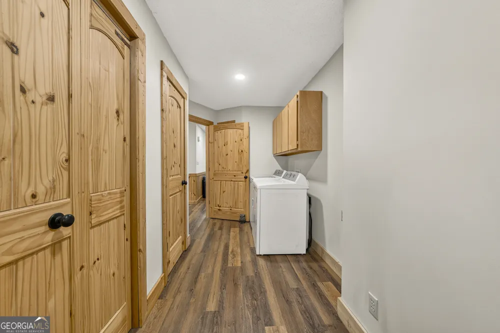 224 Covey RD SW Milledgeville, GA 31061
