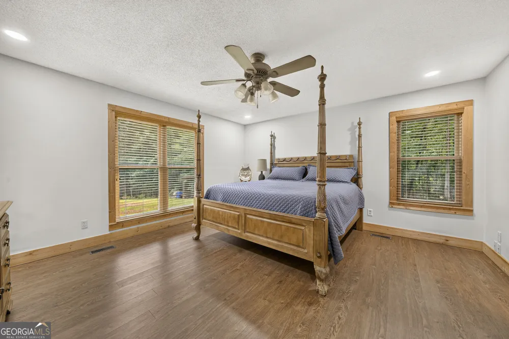 224 Covey RD SW Milledgeville, GA 31061