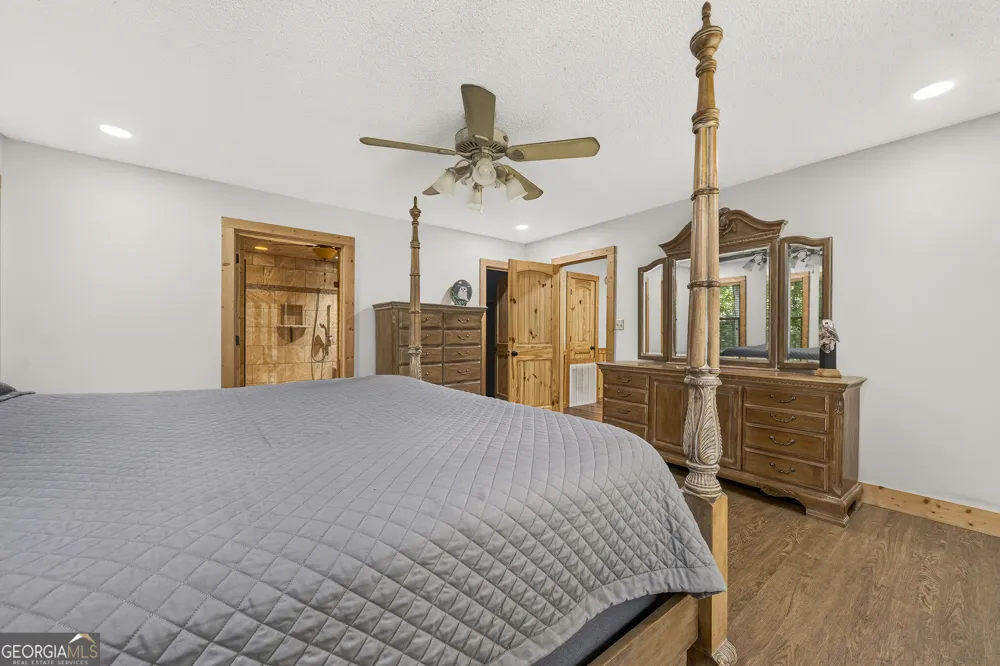224 Covey RD SW Milledgeville, GA 31061