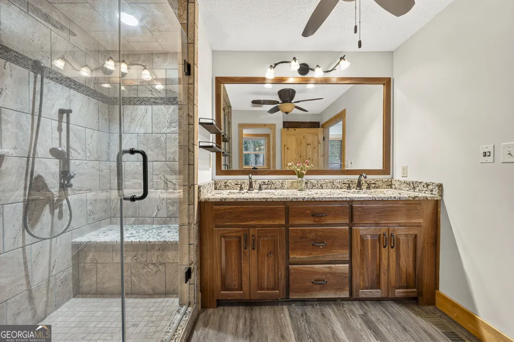 224 Covey RD SW Milledgeville, GA 31061