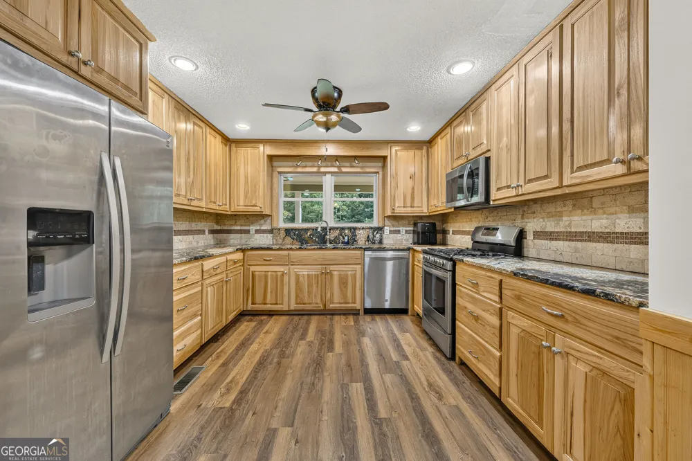 224 Covey RD SW Milledgeville, GA 31061