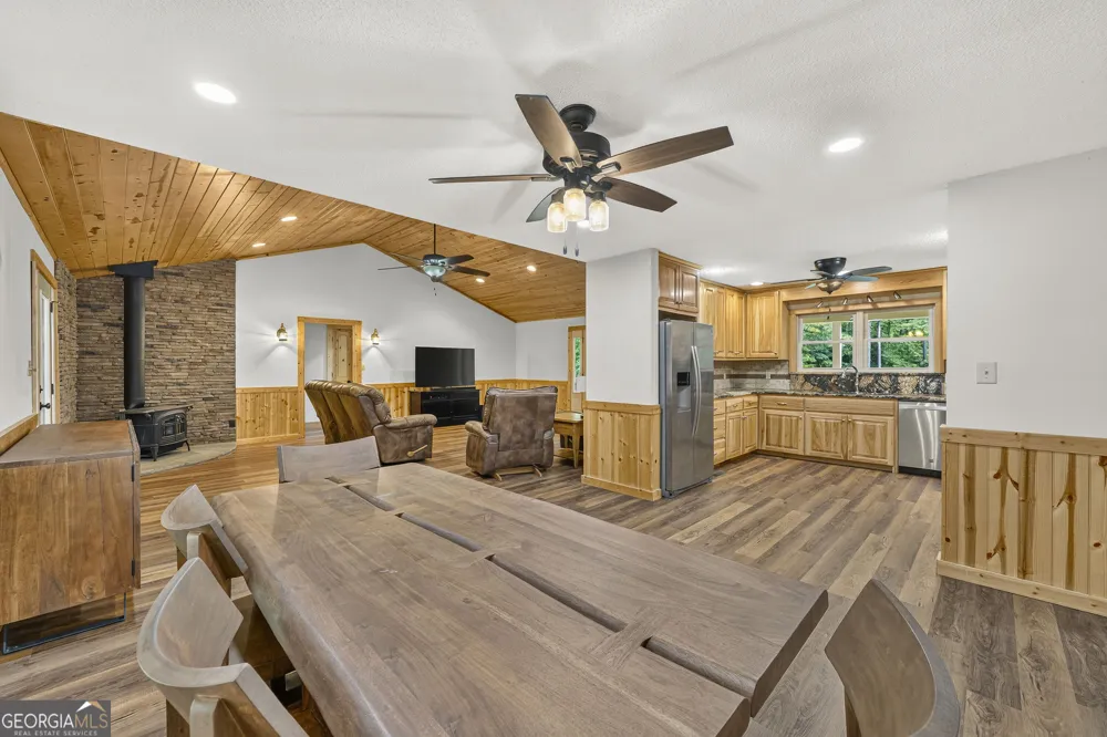 224 Covey RD SW Milledgeville, GA 31061