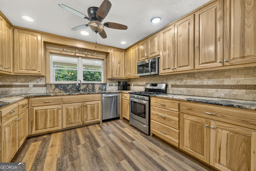 224 Covey RD SW Milledgeville, GA 31061