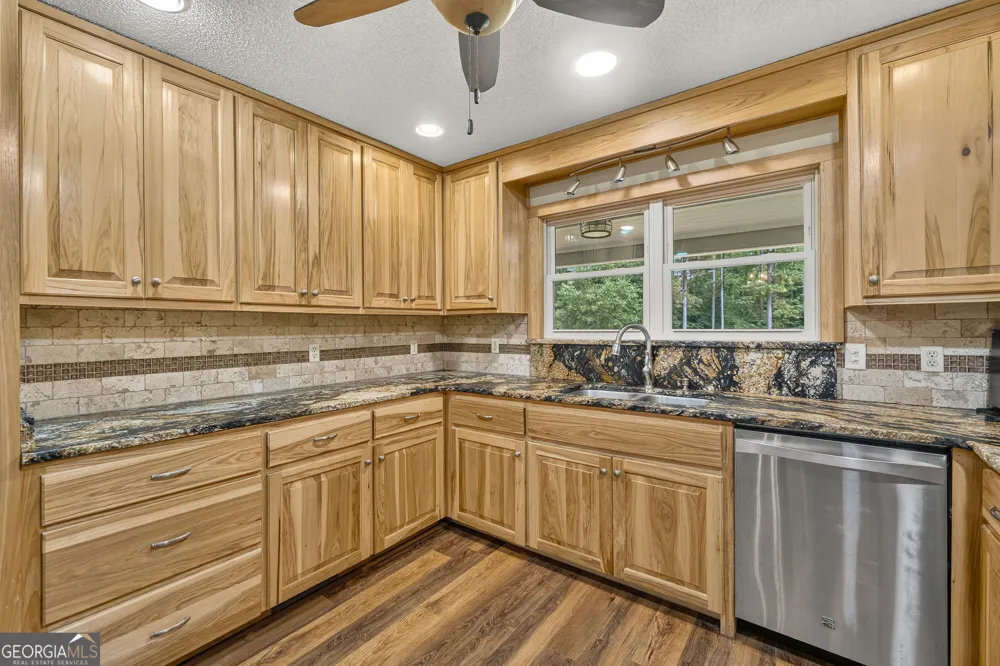 224 Covey RD SW Milledgeville, GA 31061