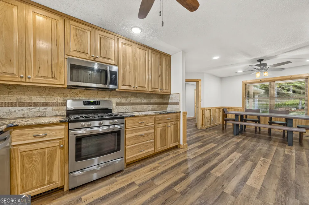 224 Covey RD SW Milledgeville, GA 31061