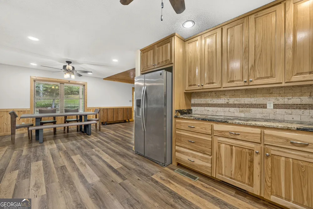 224 Covey RD SW Milledgeville, GA 31061