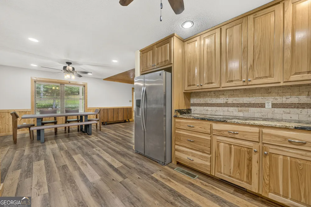 224 Covey RD SW Milledgeville, GA 31061