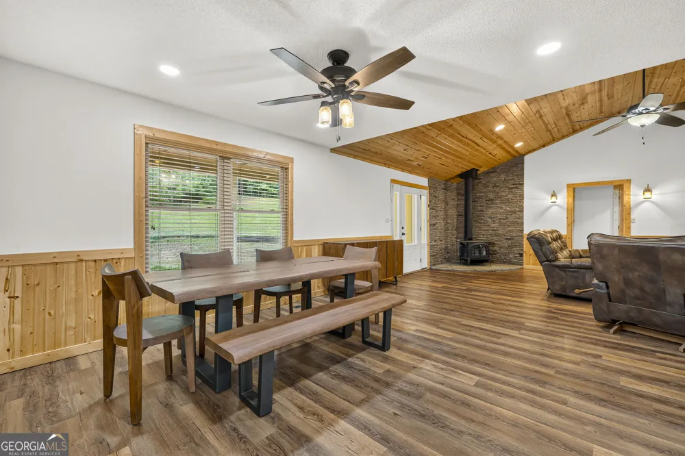 224 Covey RD SW Milledgeville, GA 31061
