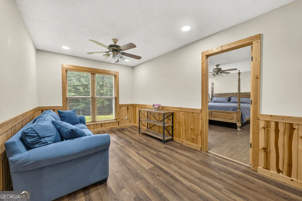 224 Covey RD SW Milledgeville, GA 31061