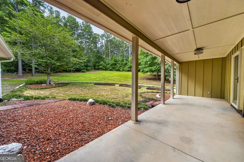 224 Covey RD SW Milledgeville, GA 31061