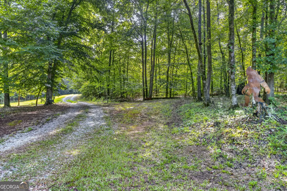 224 Covey RD SW Milledgeville, GA 31061