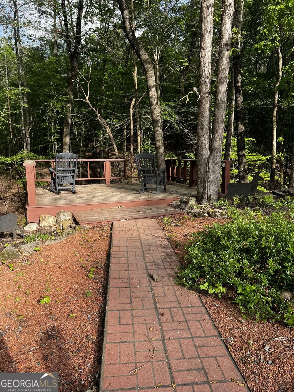 224 Covey RD SW Milledgeville, GA 31061