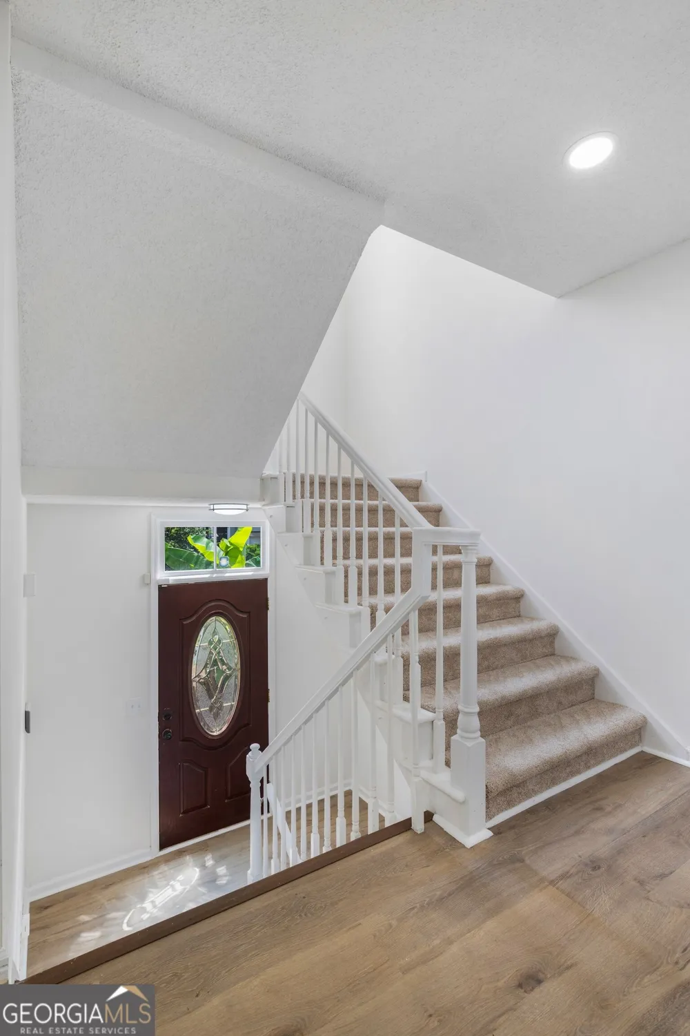 3740 E Bay ST Duluth, GA 30096